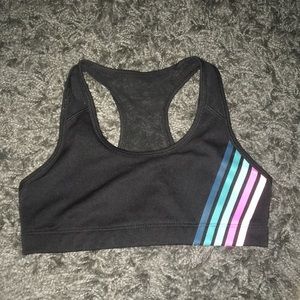 Old Navy Active Sports Bra